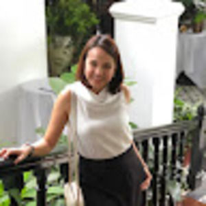 Meet your Posher, Jericha jam